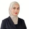 Abier Salmah Hidayah
