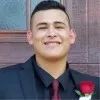 Justin Hernandez