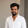 Thamu Sankar
