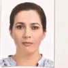 Rubi Lopez Garcia
