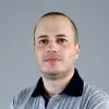 Edson Felinto