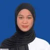 Nurul Syafiqah Binti Kharol Yusri