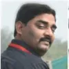 Surender Dabla