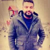 saad abusaad