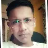 SOURAB GANGULY