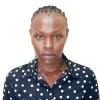 Geradine Nyakundi