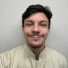 Luiz Henrique Oliveira da Silva