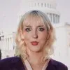 Lenora Collier