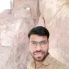 Pradeep Gupta