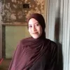 Annisaa Eka Safitri