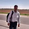 Mohammed Azizuddin