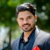 Umashankar Shetty