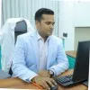Govind Singh