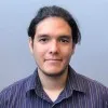 Rodrigo Otsuka