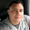 Leandro Soares Da Silva