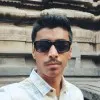 Ghananshu Karekar