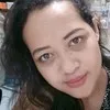 Ratna Eka Pertiwi