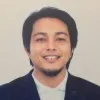 Rejinald Surbano