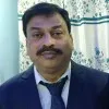 PRITAM BHANGE