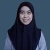 Nisaaul Firdaus