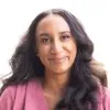 Tiffany Wilder