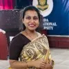 Manti Debnath