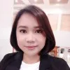 ANA KATHRENA ROA