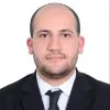 Mohamed Hagag