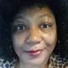 Anetia Johnson