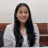 Manvi Jain
