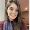 Rebecca Cortezia