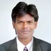 MARK TUMATI