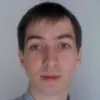 Alexander Dyuzhev