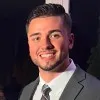 Austin Silva