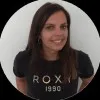 Agustina Suarez Vieiro