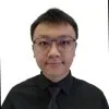 Yu Chean Teoh