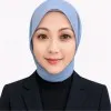 Diyana Nordin