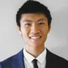 Tien Phan
