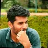 ATUL GANESH KUNNUMMAL