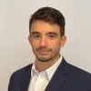 Jorge Carlucci