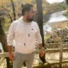 Deniz Bekiş