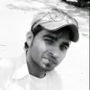 Sujit Ramteke