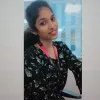 Sai Chandana Randhi