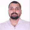 Vinay Kumar