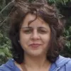 Sarabjeet Kaur