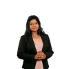 Archana Pandian