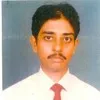 SANJAY KUMAR