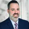 Andrew Zercher