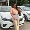 Palak Jain