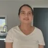 Lovepreet Kaur